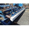 Brewco B-1600 Band Resaw